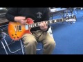 Daydream Believer_ken Yokoyamaのギター弾いてみた。