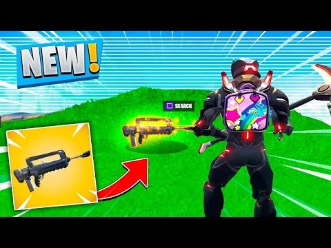MODO SOLO PARA PROFESIONALES EN  FORTNITE ¿PUEDO GANAR? - DOLLARGAMES - MODO SOLO PARA PROFESIONALES EN  FORTNITE ¿PUEDO GANAR? - DOLLARGAMES