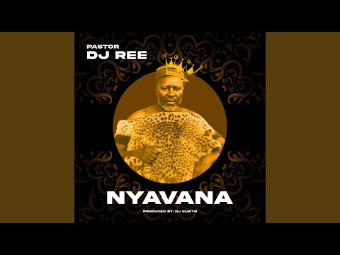 Nyavana