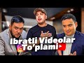 Bekhruz ibrat va jajo vines  instagram ibratli vinelar toplami  tik tok vines