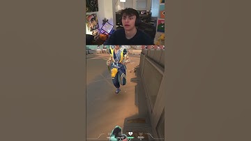 Do Unreal Engine 5 broke valorant? 😔