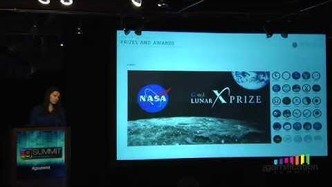 GSummit SF 2012: Nadya Direkova - Game On: 16 Design Patterns for User Engagement