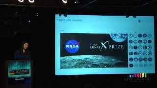 GSummit SF 2012: Nadya Direkova - Game On: 16 Design Patterns for User Engagement