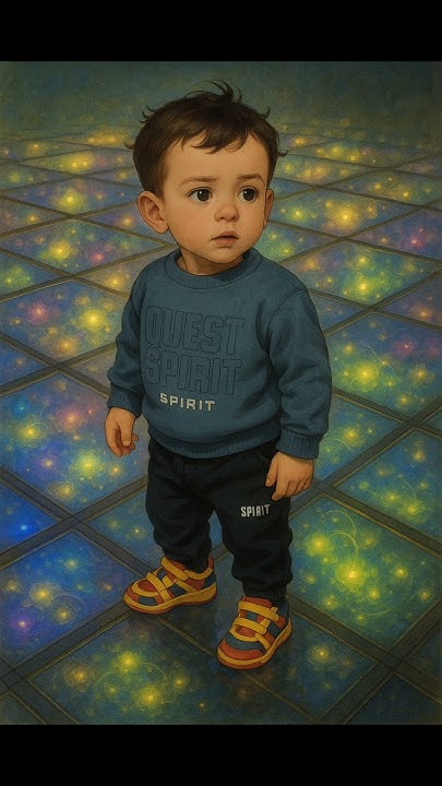 How to make Ghibili Portrait 🎨😍 # So Easy to make ️ # Its Free For My ...