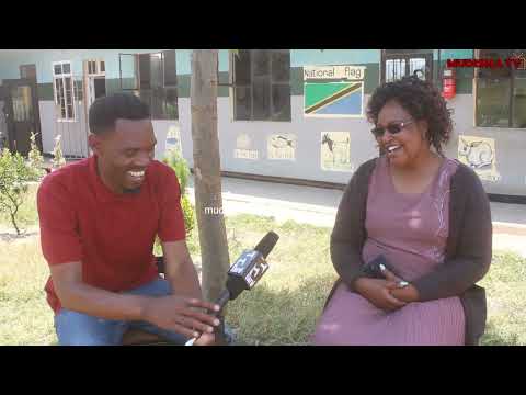 IFAHAMU SHULE BORA YA UTAWALA KITETO PART 1 