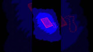 You will still doom scroll. #animation #animated #art #youcan #shortflim #procreate #relatable