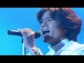 【ICEMAN】〔PV〕『WHAT'S WRONG』