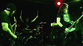 Dead Myrick - Adenower