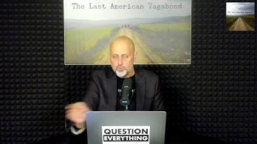 The Network State Coup And The Engineered Transition To "Tech Zionism"