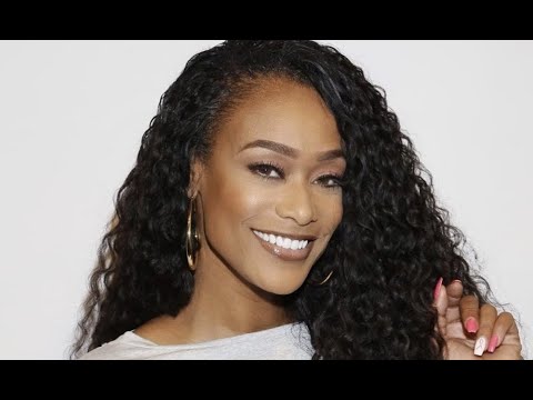 Info About Tami Roman’s New Show