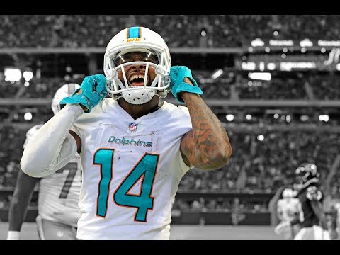 Jarvis Landry ll No Smoke ll Highlights ᴴᴰ