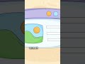 CSS Borders Explained 😱 Border Se Magic Dekho! #CSS #trending #trendingshorts #viral #youtubeshorts