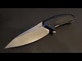 Kershaw Link - Silent 360 - The Practical Blade