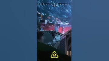 #apexlegends  #apexlegendsclips #apex #apexmobiletipsandtricks #apexclips #gaming #getwacked