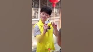 【Indo Sub】Hanya Nonton Drama, Aku Bisa Ekstrak Kekuatan Super Para Protagonis #Full #Minidrama