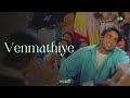 &quot;Tamil Melody Songs&quot; &quot;Tamil Love Songs&quot; &quot;90s Songs Tamil&quot; &quot;Tamil Hit Songs&quot; &quot;Evergreen Tamil Songs&quot;