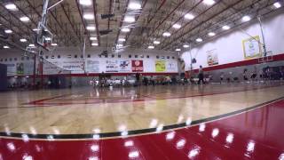 2016 0205 Savy Basket