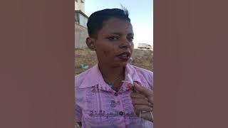 برديس :  لما أشوف أي بنت في الشارع بحسدها.