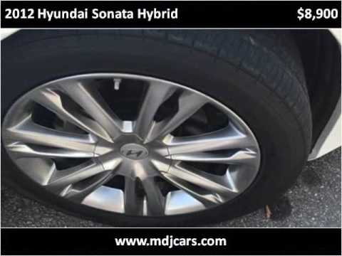 Grayson Auto Sales Grayson Ga