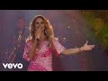 Lucero - A Pesar De Todo