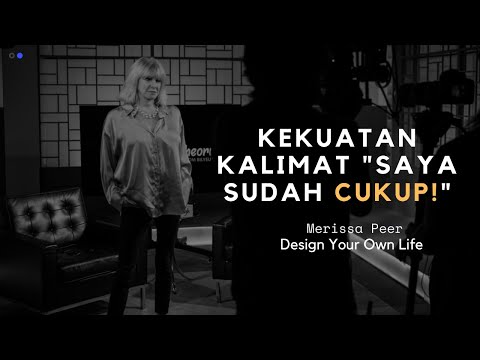 Serial Pemrograman Ulang