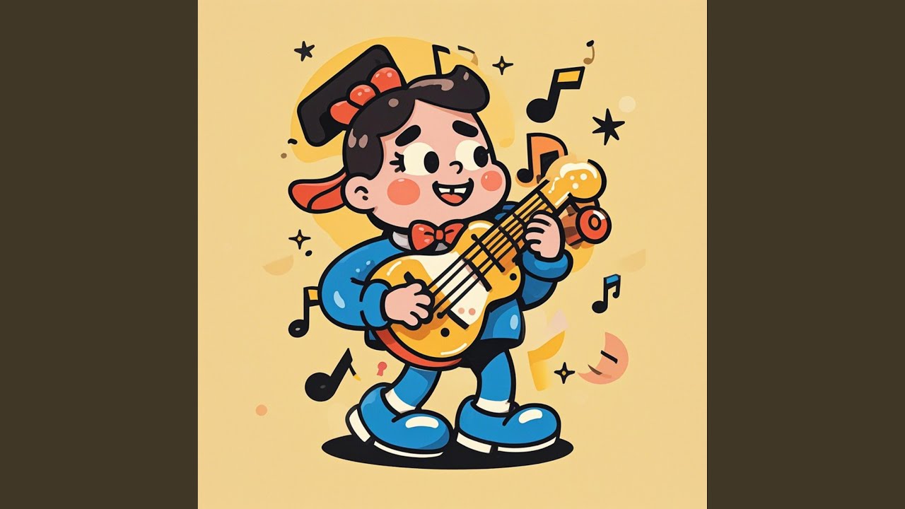 Watch 汉朝俊杰雅趣谣 汉朝人物《许负》 on YouTube Watch 汉朝俊杰雅趣谣 汉朝人物《许负》 on YouTube