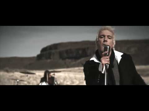 The Crying Spell - Tattood Girl (Music Video)