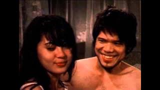 aora9film - Legenda Sundel Bolong