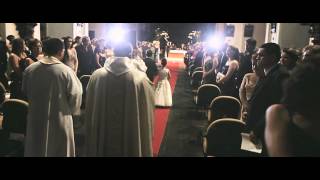 Trailer | Renata + Daniel