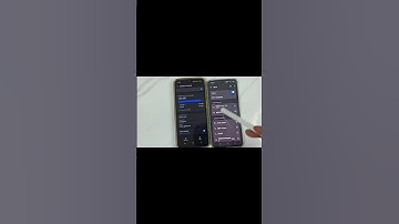 How to Temporarily Pause / Block Internet Sharing of Mobile Hotspot on Samsung Galaxy A16 5G