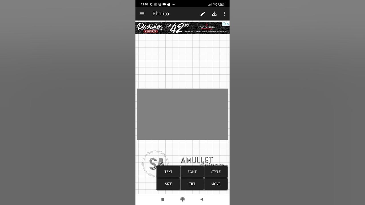 como fazer tags YouTube