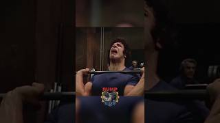 Arnolds Mind Games Against Lou Ferrigno 1975 Mr. Olympia