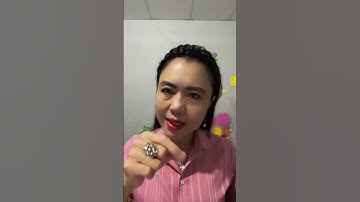 ☘️1/21 ngày ứng dụng sức mạnh tiềm thức và quy luật vũ trụ #nguyenthuyngocha#sucmanhtiemthuc