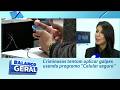 Criminosos tentam aplicar golpes usando programa ''Celular seguro''