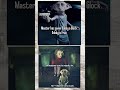 This Meme Took a Dark Turn 😂 | Viral Fantasy Short #shots #meme #dobby #harrypotter