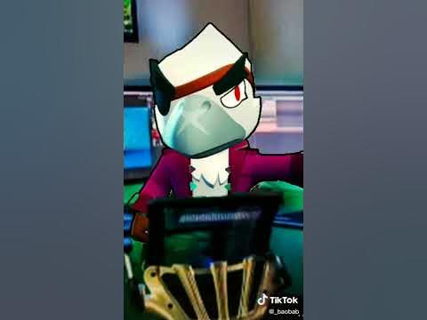 Пидр - YouTube