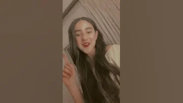 بعوده يا بلادي 