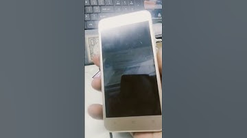 vivo y53 password #vivoy53 #Password