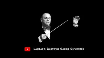 francisco canaro roberto maida invierno (1937) francisco canaro roberto maida invierno (1937)
