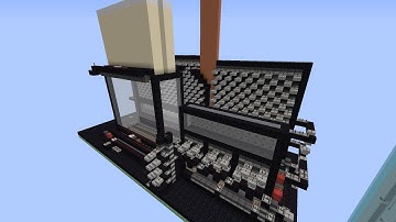 2.1sec 255 Para Eff Nuke | Release