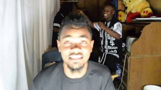 Rayted X Dnt B Mad Music Video