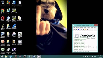 Java TUTORIAL Principiantes CALCULADORA SENCILLA SWITCH, METODOS. PARTE 1