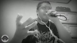 Download Lagu MAKHLVK - CRYPTOBIOLOGICAL NEONATAL MISCREATION ( VOCAL COVER ) PART 3 MP3 Download Lagu MAKHLVK - CRYPTOBIOLOGICAL NEONATAL MISCREATION ( VOCAL COVER ) PART 3 MP3