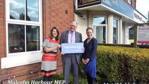 Women Promoting Technology