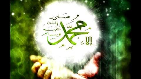 سورة الحديد بصوت جميل جدا جدا وخشوع مؤثر  حسين ال الشيخ