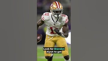 NFL Conference Round DFS Cheat Codes