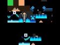 Test Live1