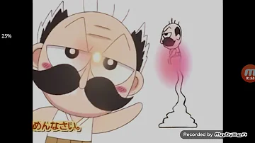 でんじゃらすじーさん面白いの Mp3 でんじゃらすじーさん面白いの Mp3