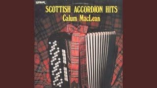 Video thumbnail of "Calum Maclean - High-Level Hornpipe"