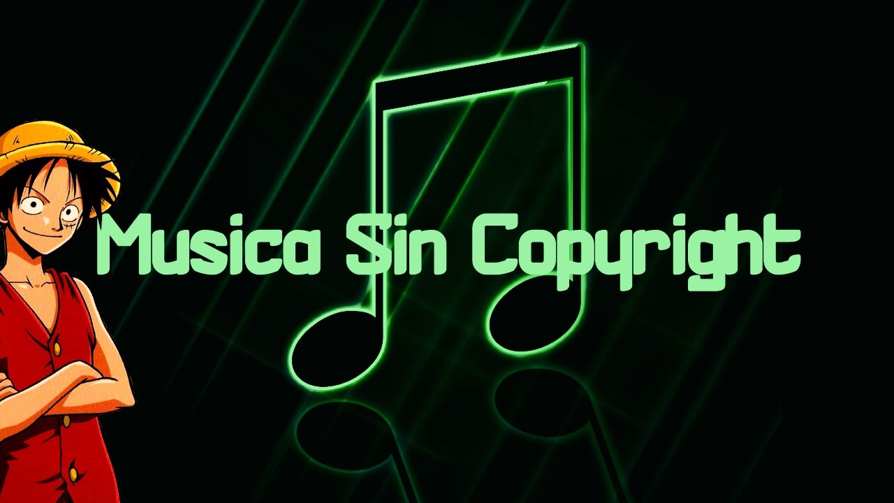 Where The Wind Will Blow Eric Hojden Lyrics,Letra DESCARGA GRATIS NO COPYRIGHT YouTube Where The Wind Will Blow Eric Hojden Lyrics,Letra DESCARGA GRATIS NO COPYRIGHT YouTube